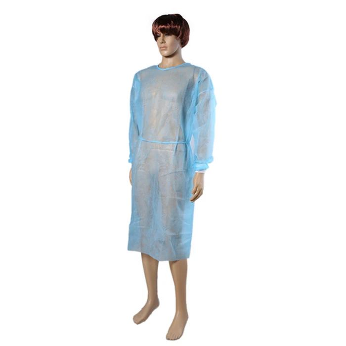 product-1-1 image013